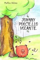 Johnny Porcello Volante