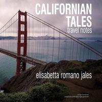 Californian Tales