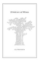 Children Of Rhea
