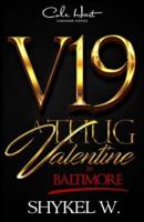 A Thug Valentine In Baltimore