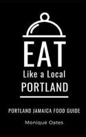 Eat Like a Local- Portland Jamaica