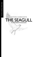 The Seagull