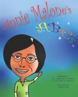 Annie Malone's ABCs