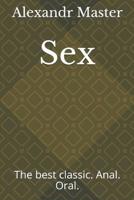 Sex