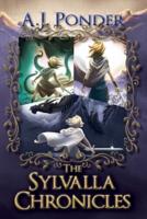 The Sylvalla Chronicles