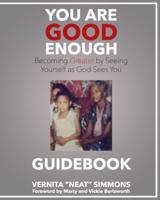 You Are Good Enough GUIDEBOOK