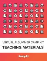 Virtual AI Summer Camp Kit
