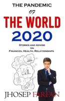 Pandemic of The World 2020