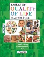 Tables of Quality Life