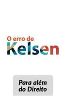 O Erro De Kelsen