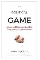 The Political Game