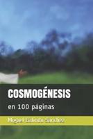 Cosmogénesis