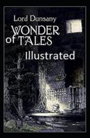 Tales of Wonder Illustrated