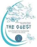 The Quest - Volume 2