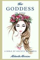 The Goddess in You