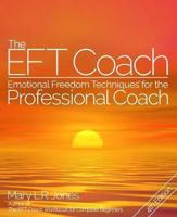 The EFT Coach