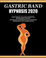 Gastric Band Hypnosis 2020