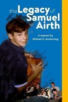 The Legacy of Samuel Airth