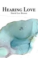 Hearing Love