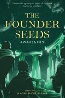 The Founder Seeds