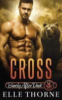 Cross: Barely After Dark
