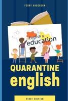 Quarantine-Education-English