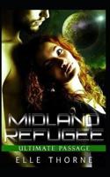 Midland Refugee