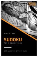 SUDOKU - Mind Games