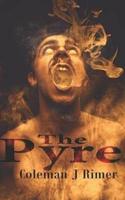 The Pyre