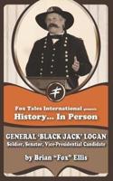 General 'Black Jack' Logan