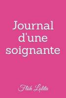 Journal D'une Soignante