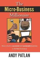 The Micro-Business Millionaire
