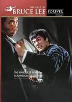 The Best of Bruce Lee Forever