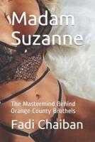 Madam Suzanne