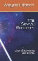 The Savvy Sorcerer