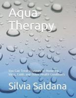 Aqua-Therapy