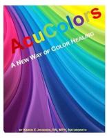 Acu Colors