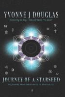 Journey of a Starseed