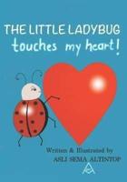 The Little Ladybug