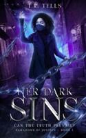 Her Dark Sins