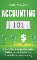Accounting 101