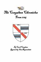 The Congalton Chronicles