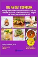 The RA Diet Cookbook