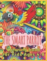 The Smart Parrot