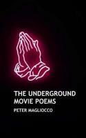 The Underground Movie Poems