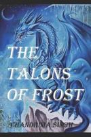 The Talons of Frost