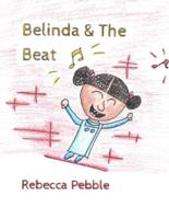 Belinda & The Beat