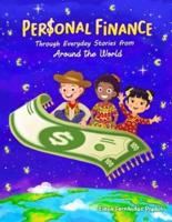Personal Finance Through Everyday Stories from Around the World