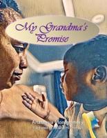 My Grandma's Promise