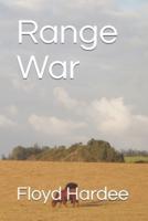 Range War